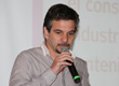 CIITI 2012